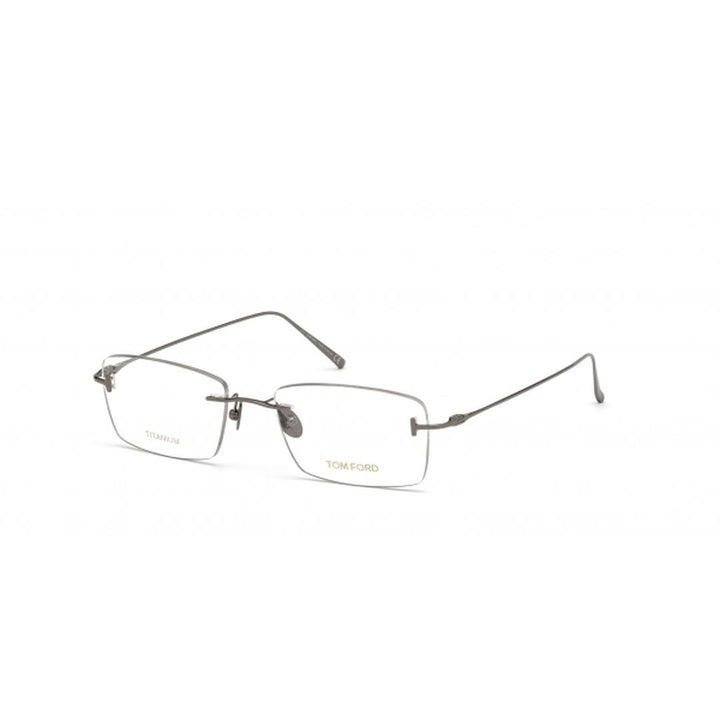 TOMFORD F.R TF5678-018-54-19