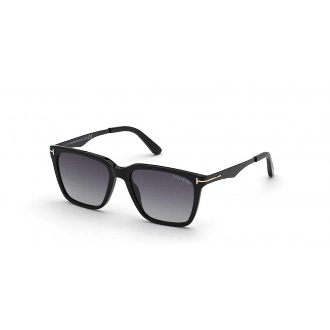 TOMFORD S.G FT086201B5454