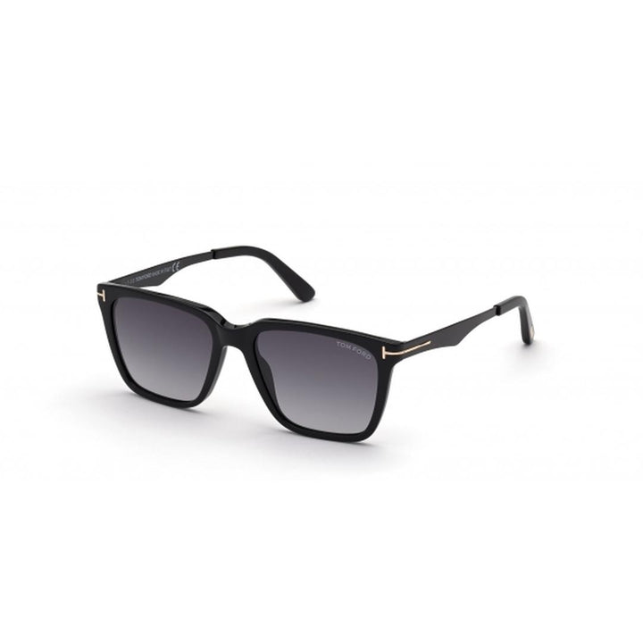 TOMFORD S.G FT086201B5454
