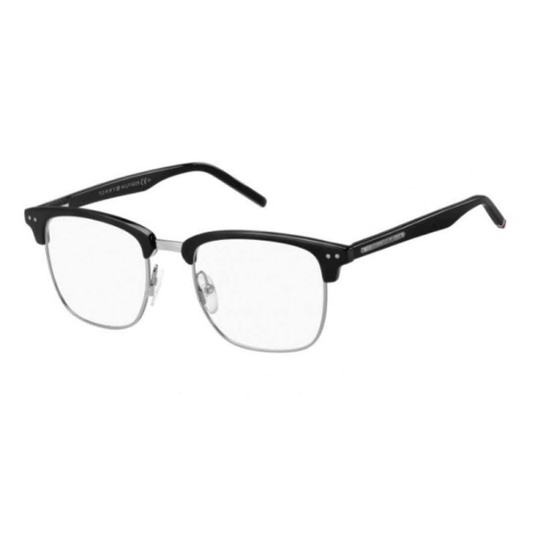 Tommy Hilfiger Demo Shield Unisex Eyeglasses TH 1730 0807 51