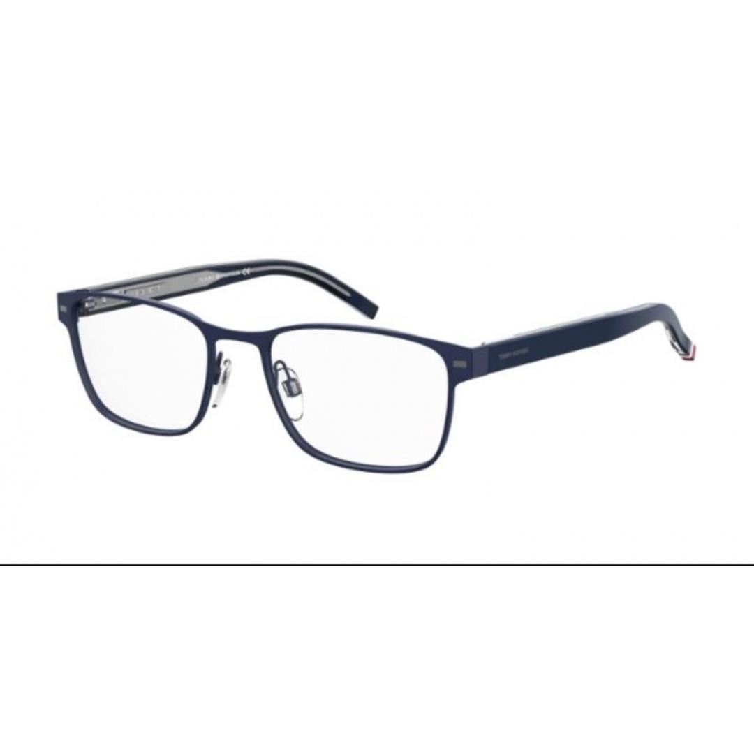 Tommy Hilfiger TH 1769 FLL 19 55