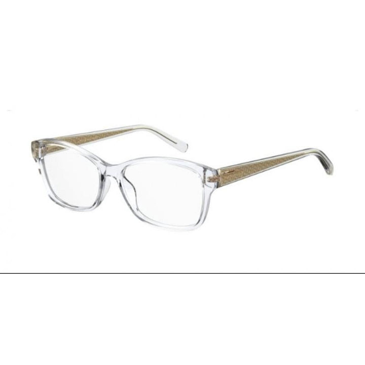 TOMMY F.R TH1779CN5315