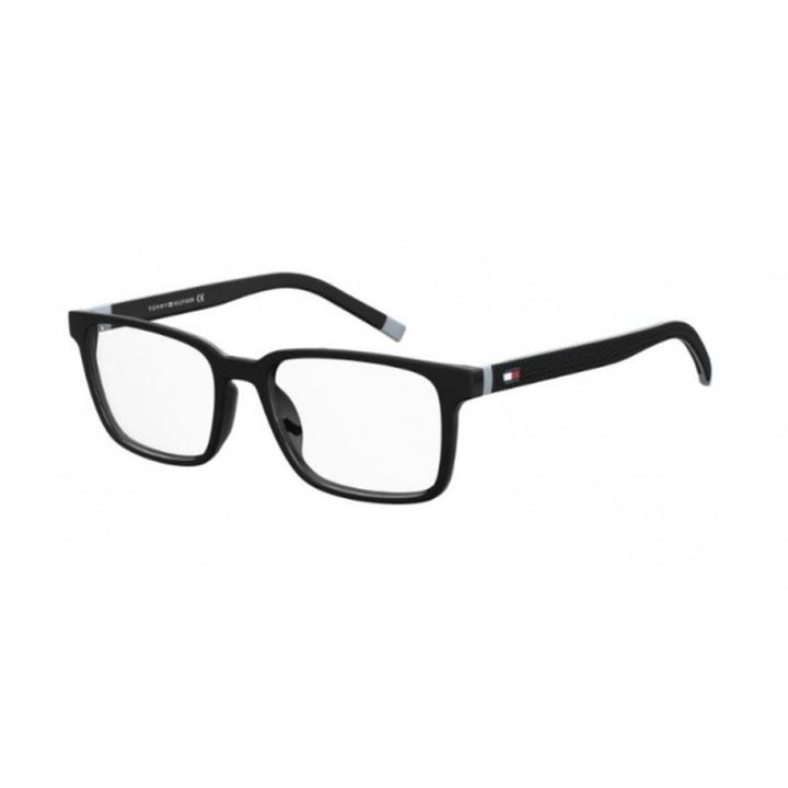 TOMMY F.R TH178606W51