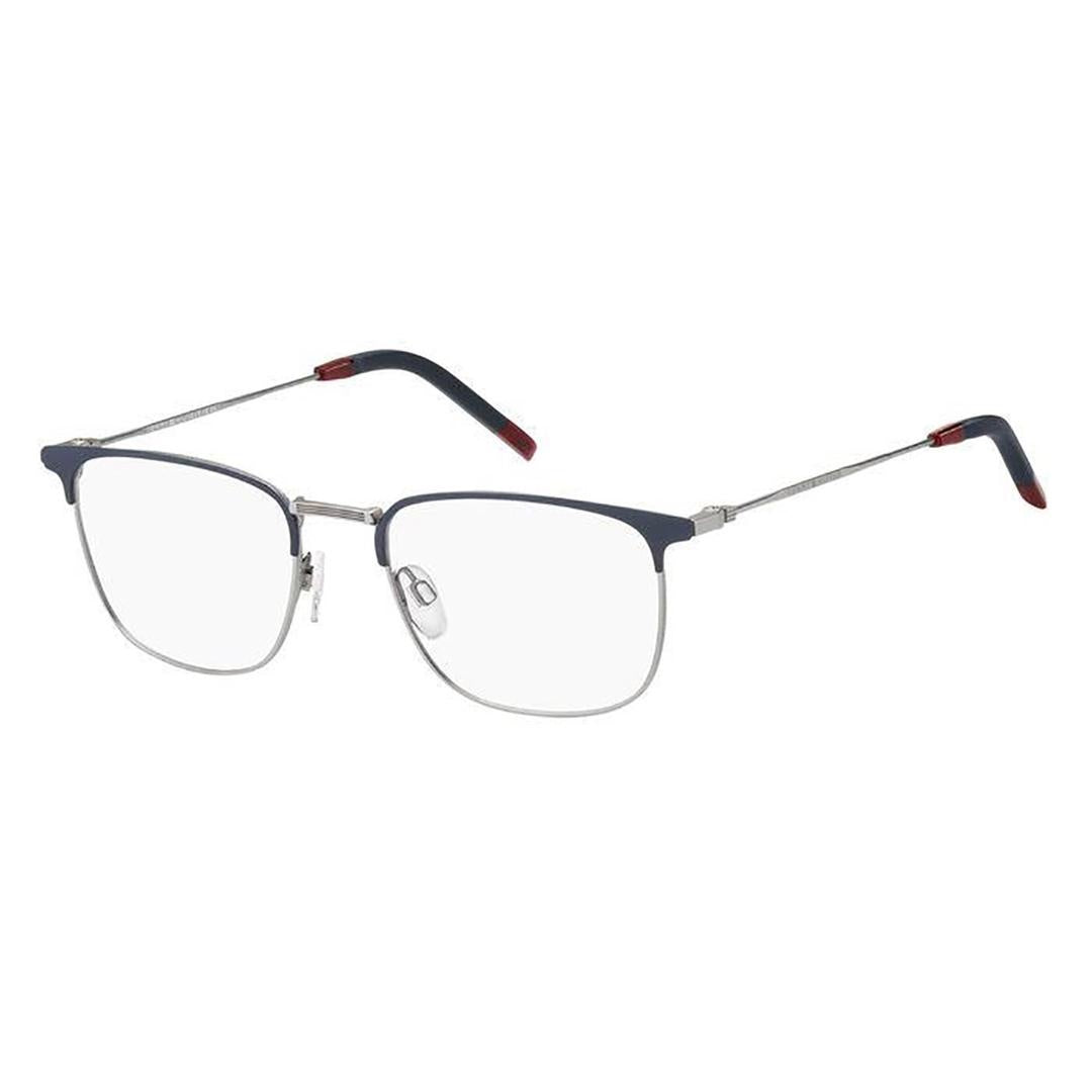 TOMMY F.R TH1816FLL10446552