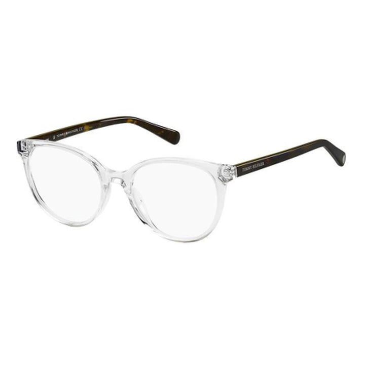 Tommy Hilfiger TH 1888 AIO, Including Lenses, BUTTERFLY Glasses, FEMALE