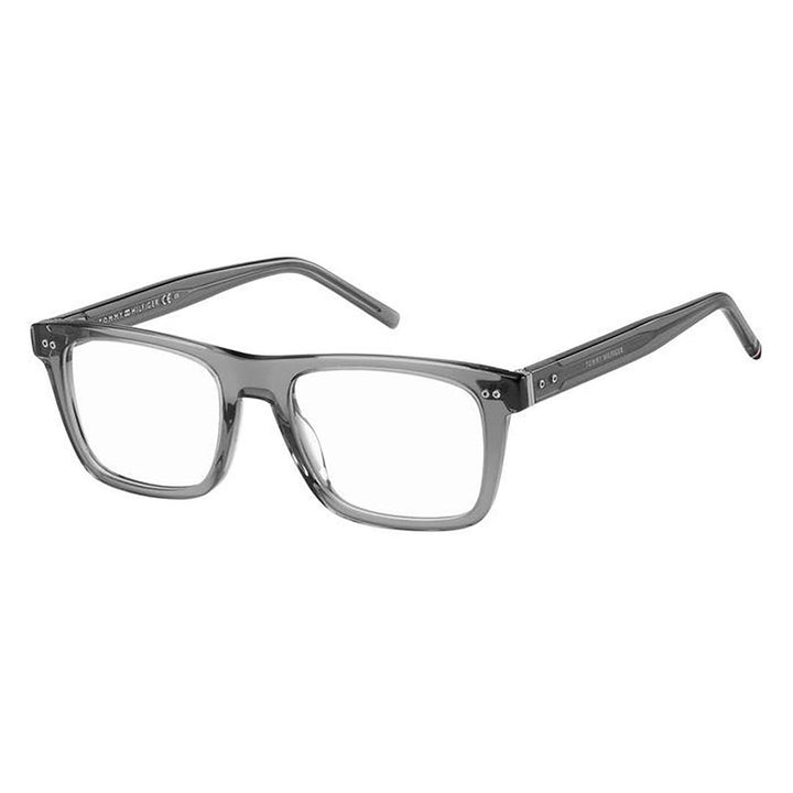 Tommy Hilfiger TH 1892 KB7 Gafas Recetadas Para Hombre Cristal