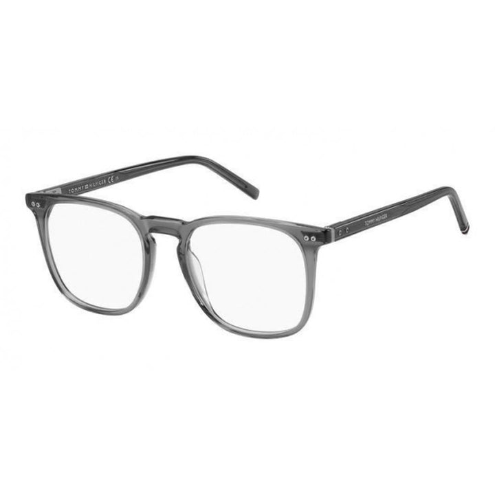 TOMMY F.R TH1940KB752