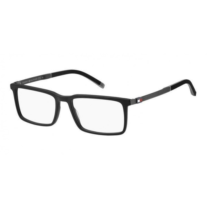 Tommy Hilfiger TH 1947 003 17 55
