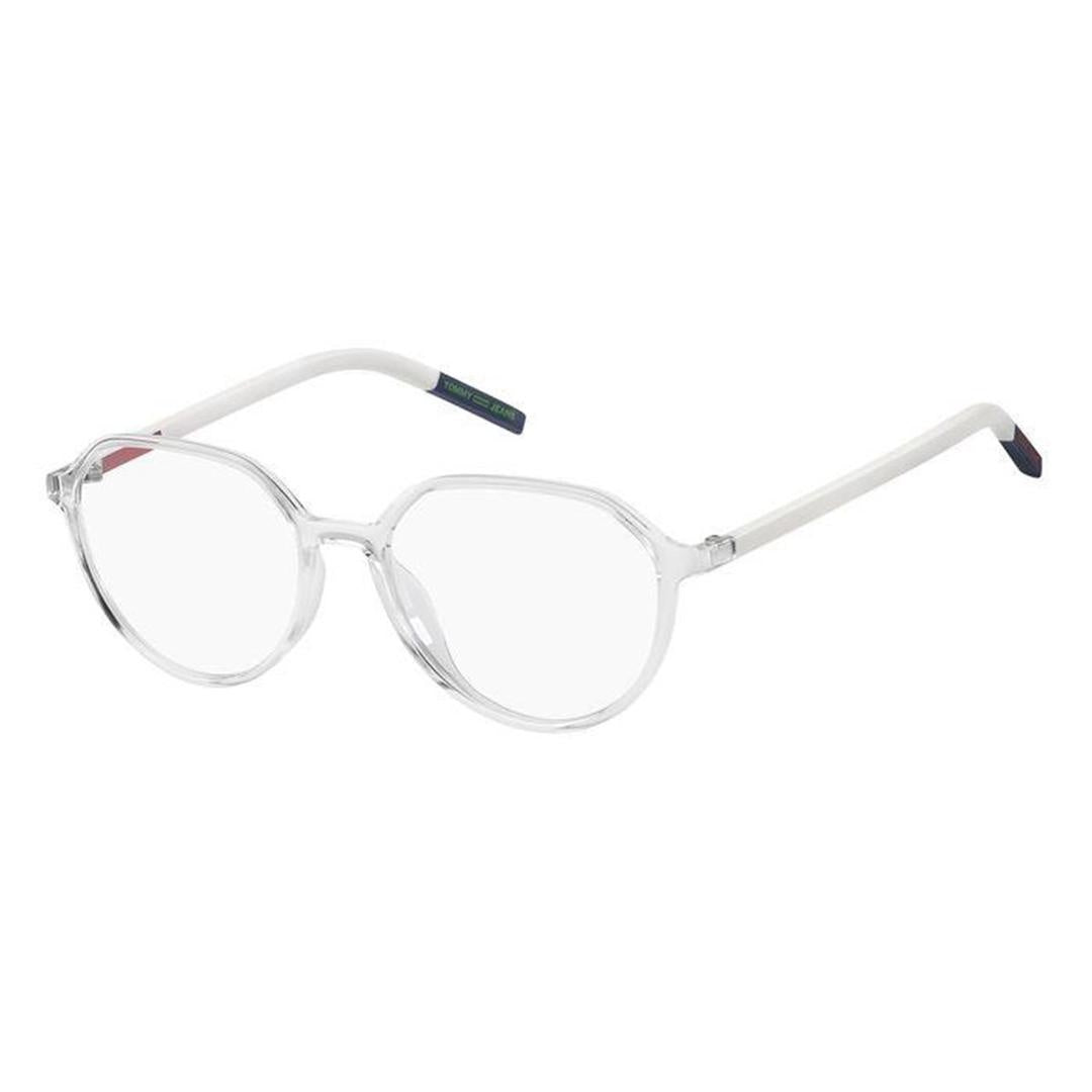 Tommy Hilfiger TJ 0011 900 Gafas Recetadas Para Hombre Cristal