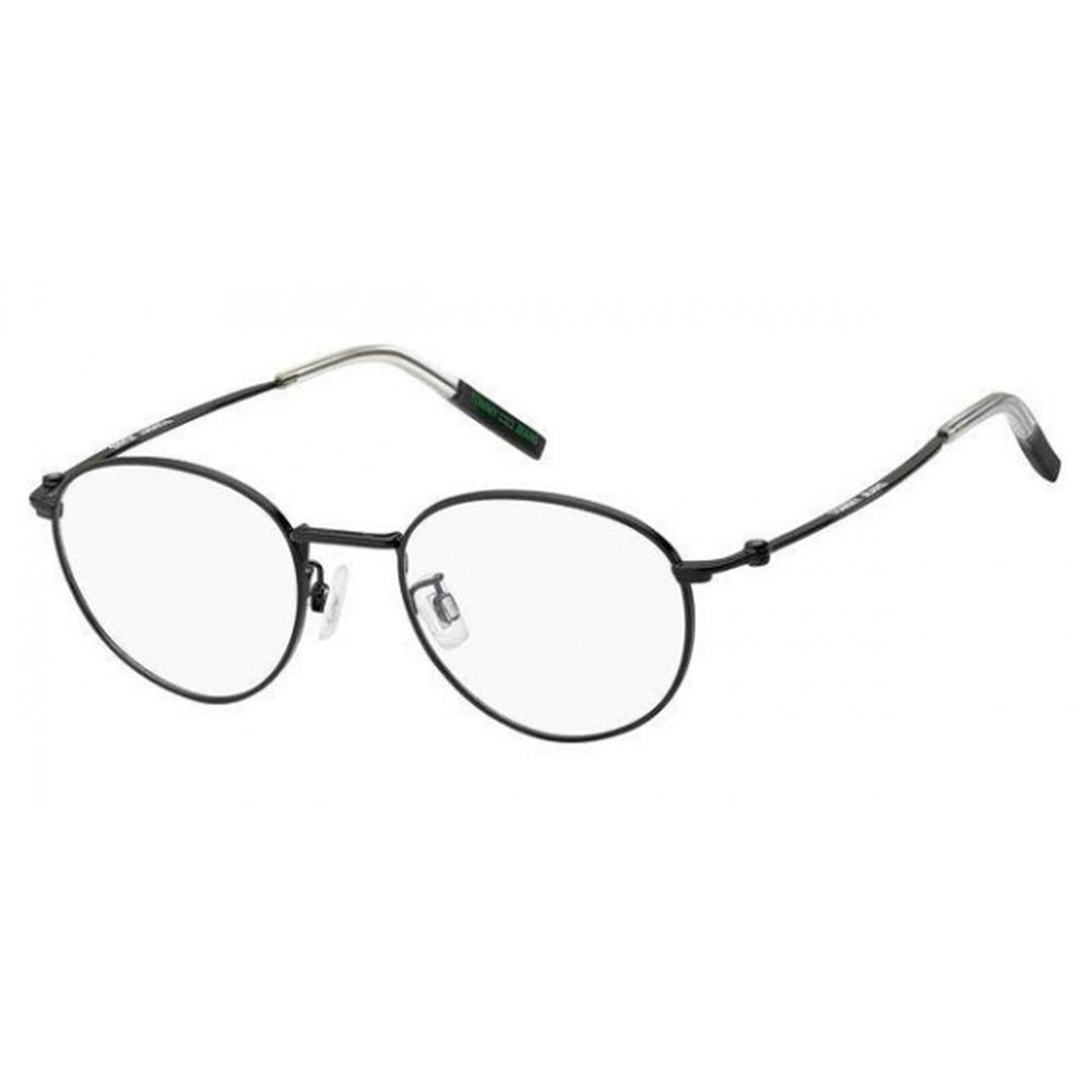 TOMMY F.R TJ004780750