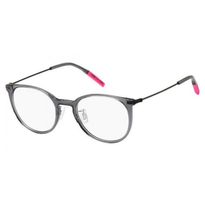 TOMMY F.R TJ0051KB750