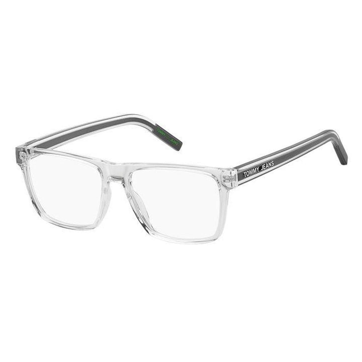 Tommy Hilfiger TJ 0058 - Transparente/Cinza - 900/54 -