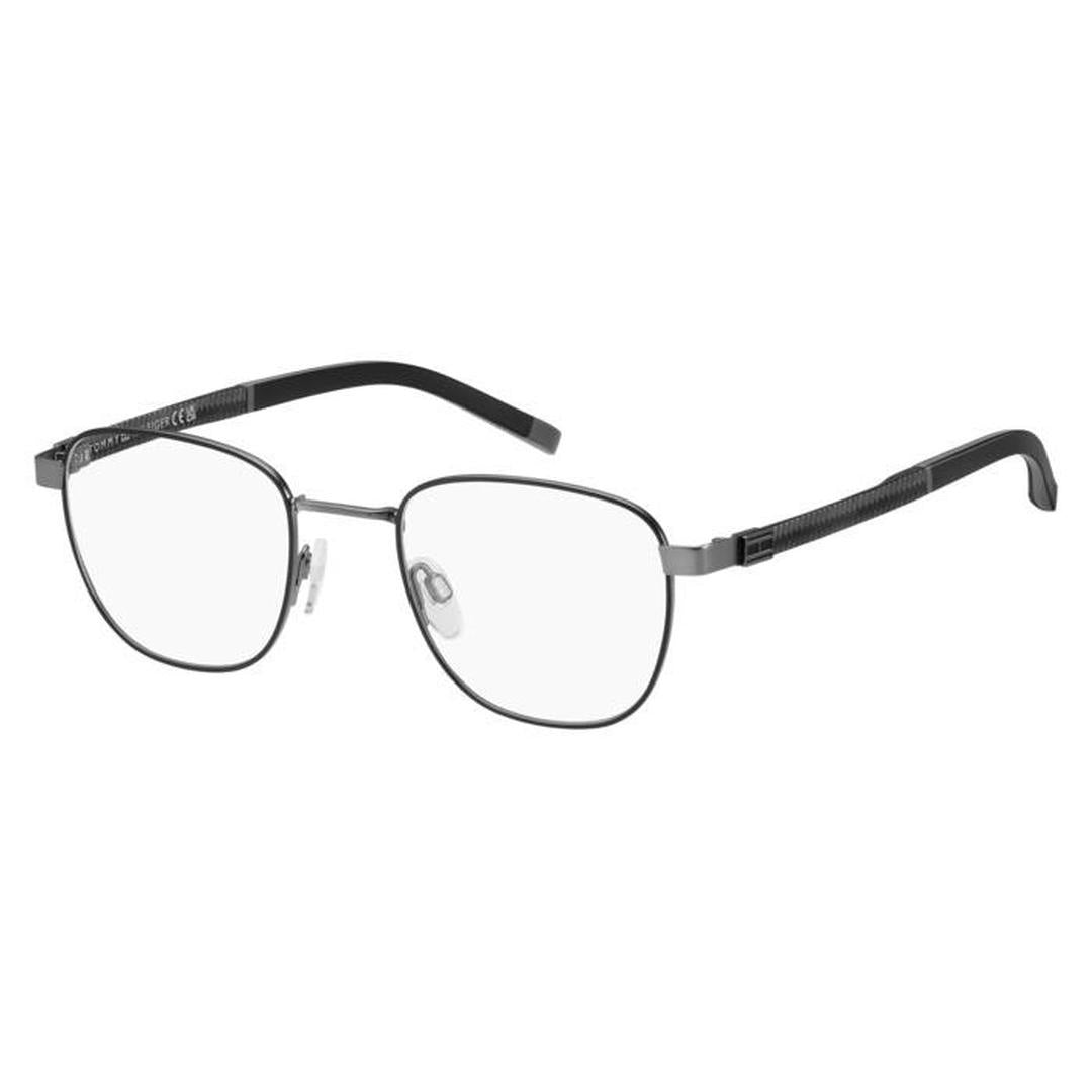 TOMMY FRAME 2140TI74821