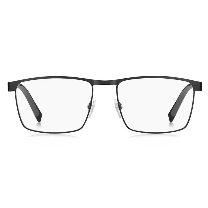 Tommy Hilfiger TH 2196 003 18 57