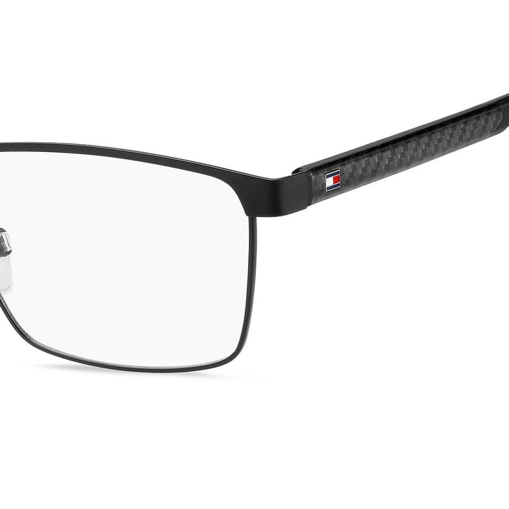 Tommy Hilfiger TH 2196 003 18 57
