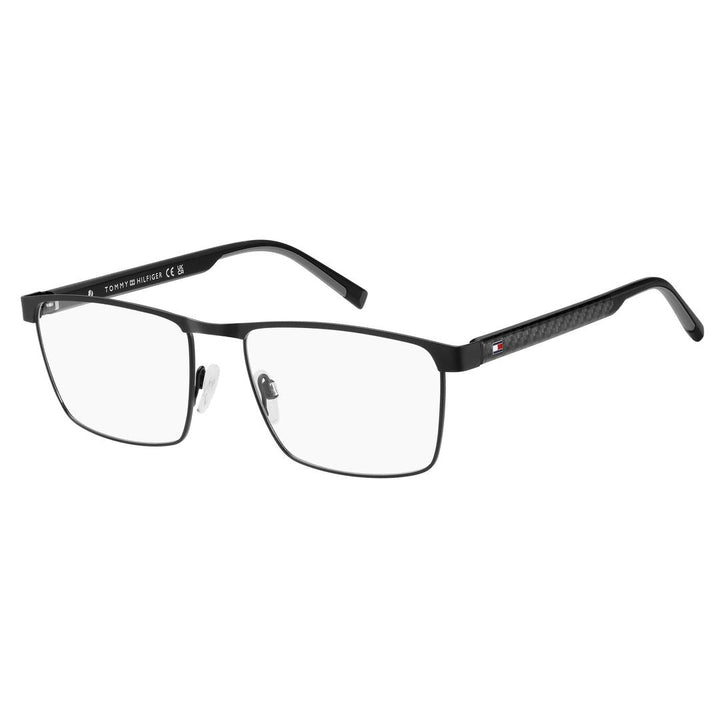 Tommy Hilfiger TH 2196 003 18 57
