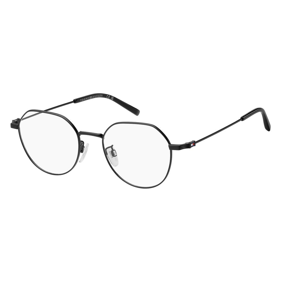 TOMMY FRAME TH 2295