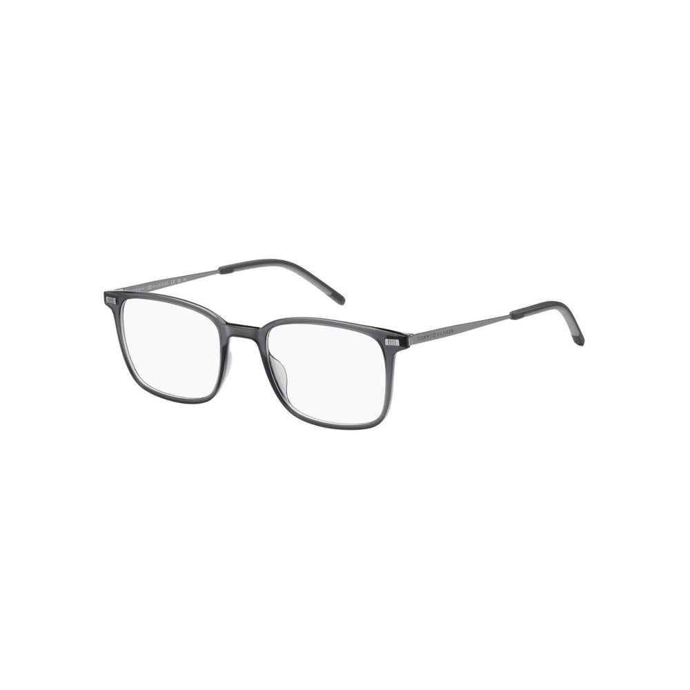 TOMMY HILFIGER TH 2136