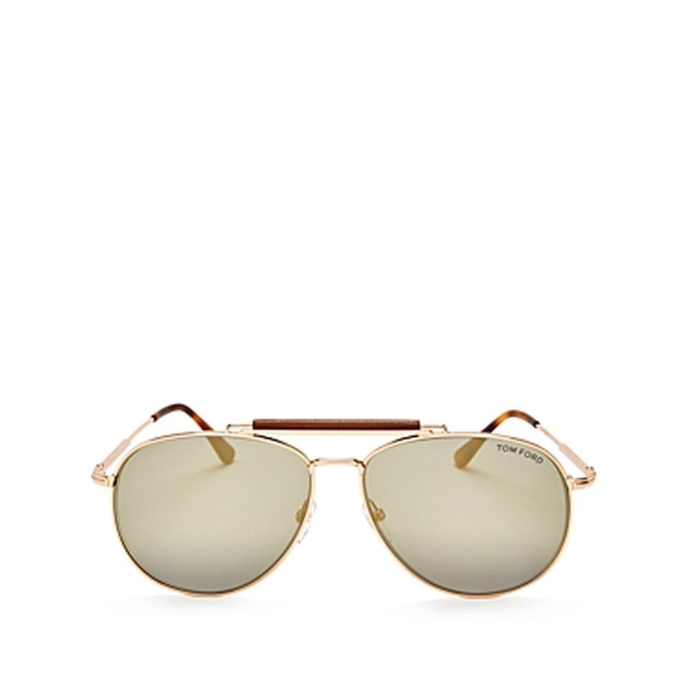 TOM FORD F.R 05366028C6014145