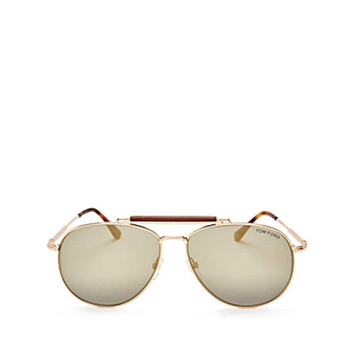 TOM FORD F.R 05366028C6014145