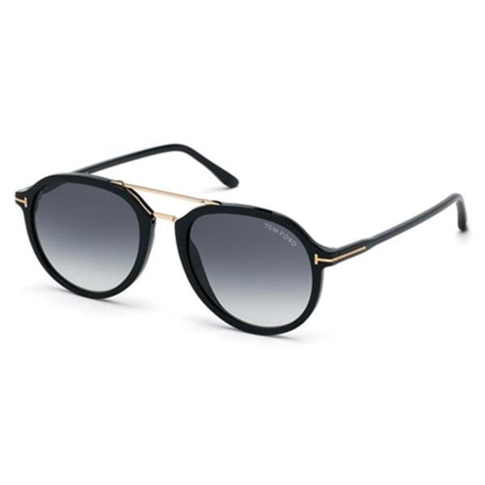 TOM FORD F.R 06745301B5319145