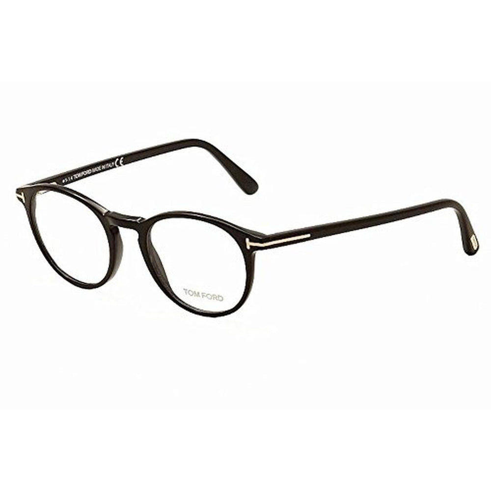 TOM FORD F.R FT529400148