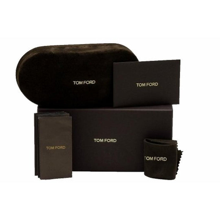 TOM FORD F.R FT529400148