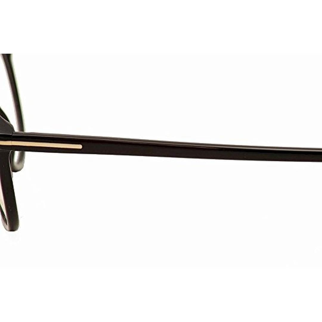 TOM FORD F.R FT529400148