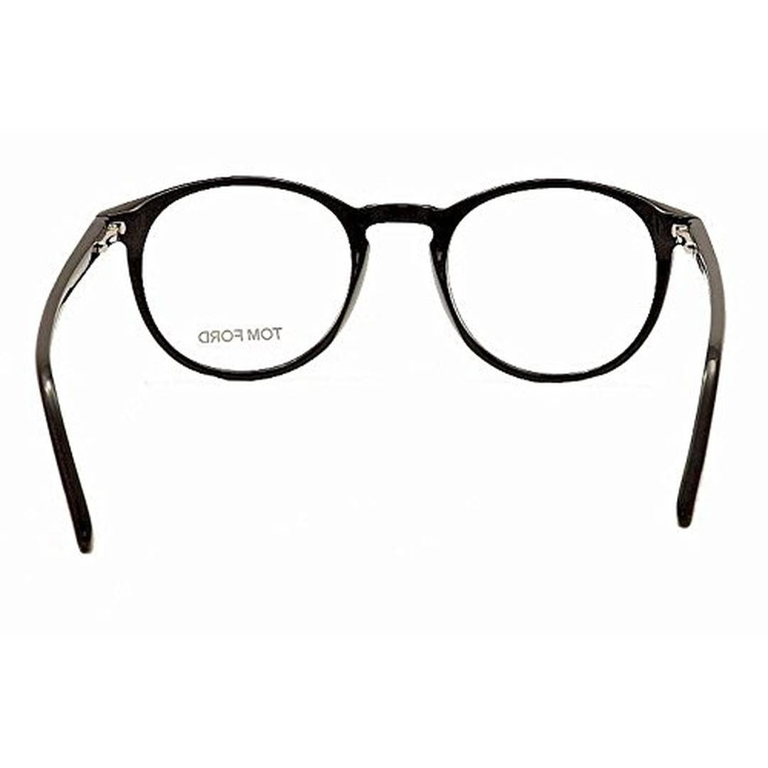 TOM FORD F.R FT529400148