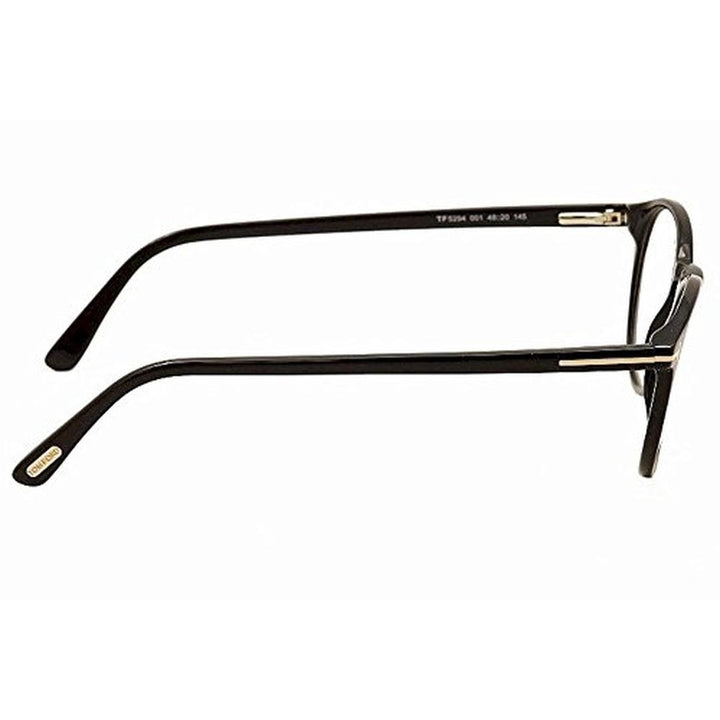 TOM FORD F.R FT529400148