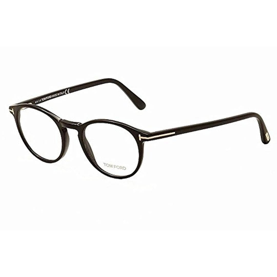 TOM FORD F.R FT529400148