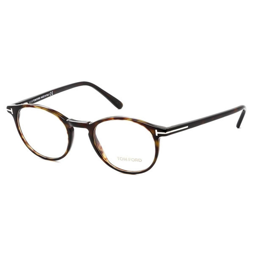 TOM FORD F.R FT529405250