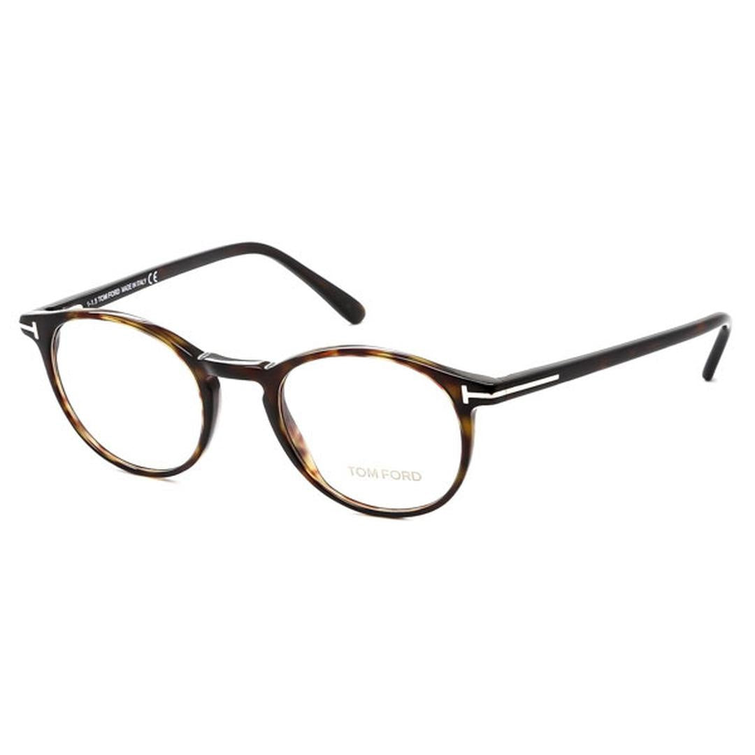 TOM FORD F.R FT529405250