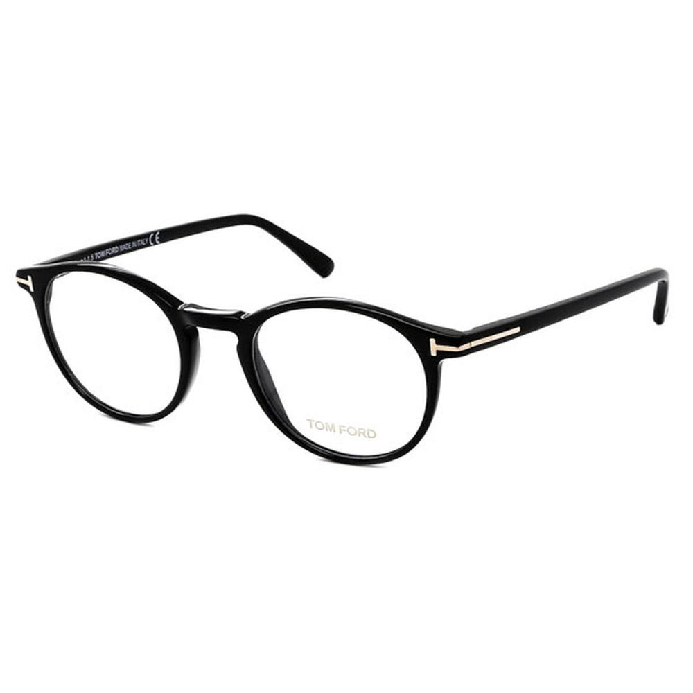 TOM FORD F.R FT5294 001 50