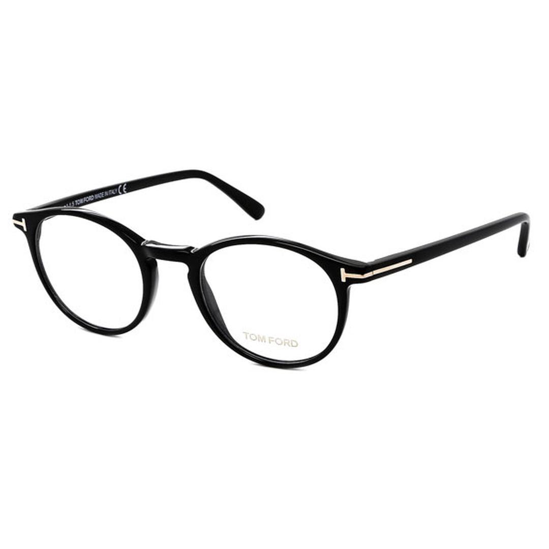 TOM FORD F.R FT5294 001 50