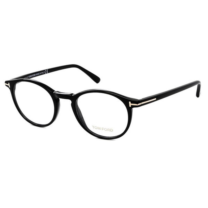 TOM FORD F.R FT5294 001 50