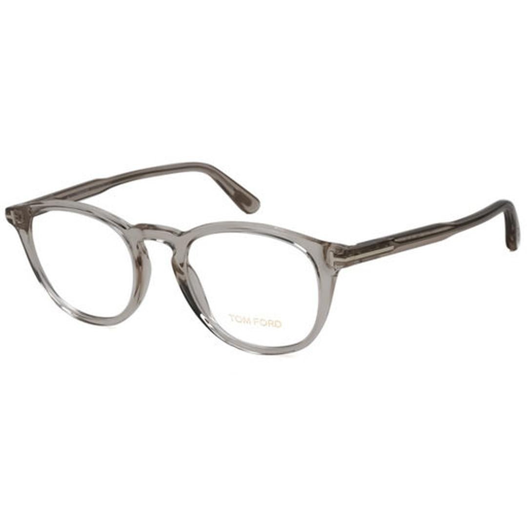 TOM FORD F.R FT5401 020 49