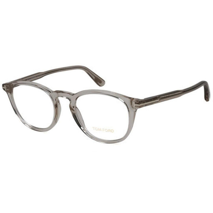 TOM FORD F.R FT5401 020 49