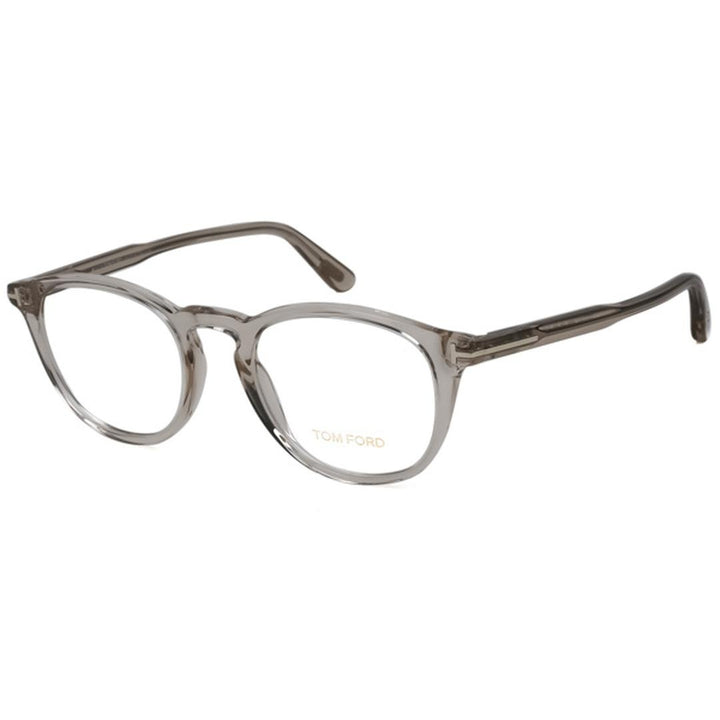 TOM FORD F.R FT5401 020 51