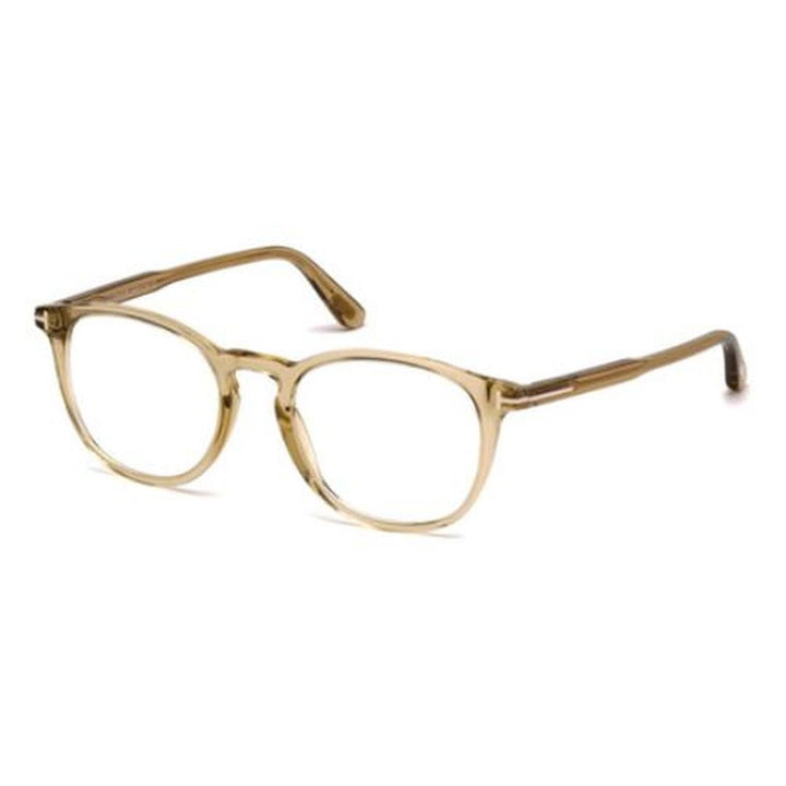 TOM FORD F.R FT5401 045 51