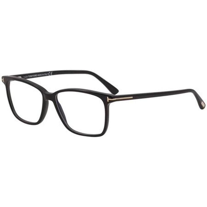 TOM FORD F.R FT5478B00155