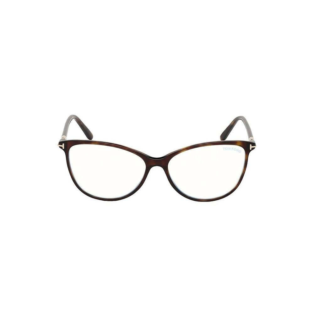 TOM FORD F.R FT5616B0525454