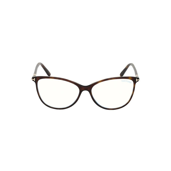TOM FORD F.R FT5616B0525454