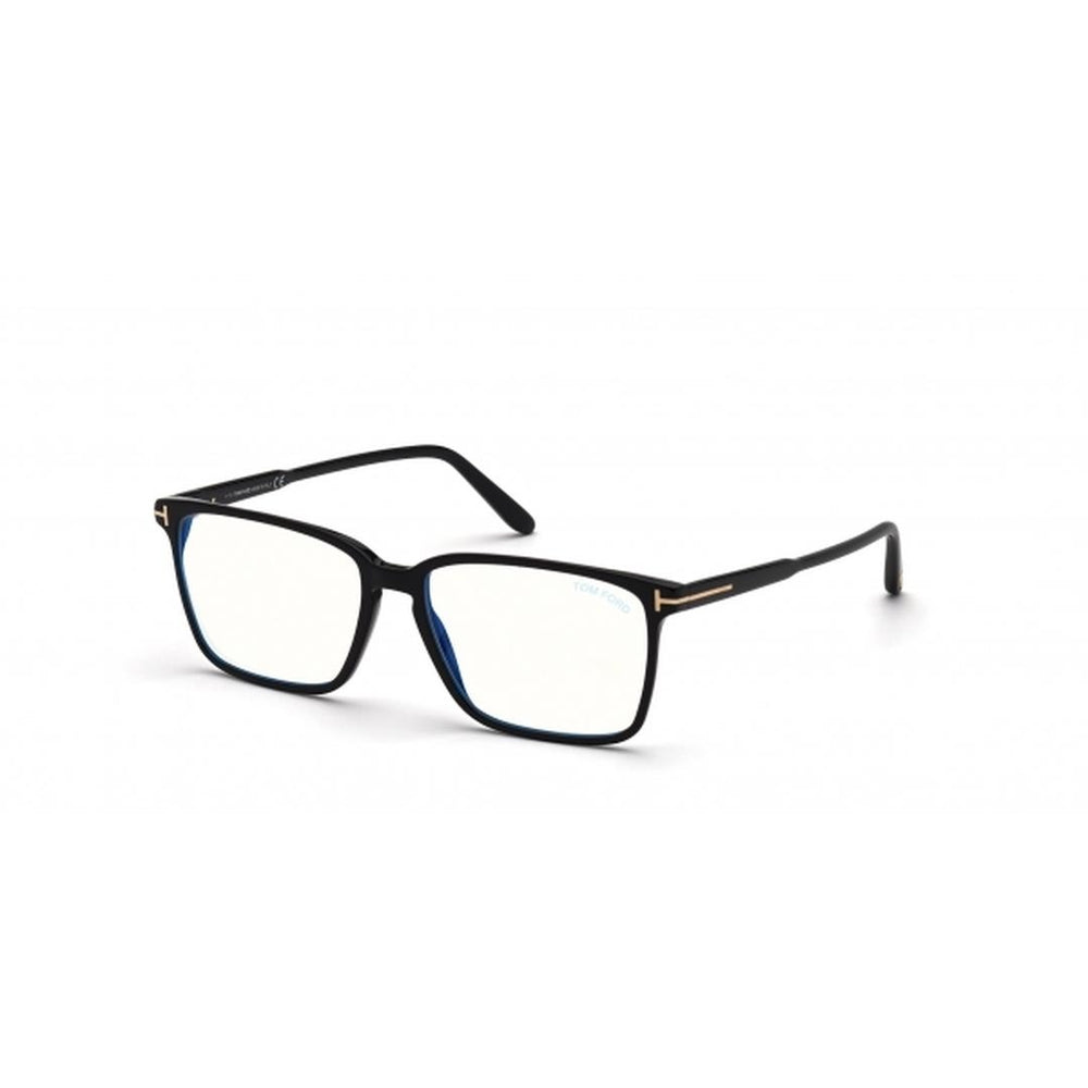 TOM FORD F.R FT5696-B 001 54