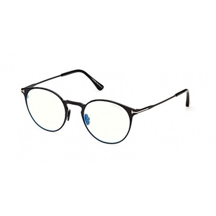 TOM FORD F.R FT5798B0015151