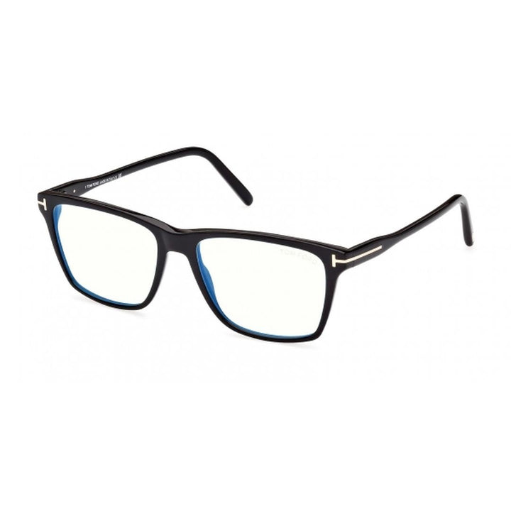 TOM FORD F.R FT5817B00154