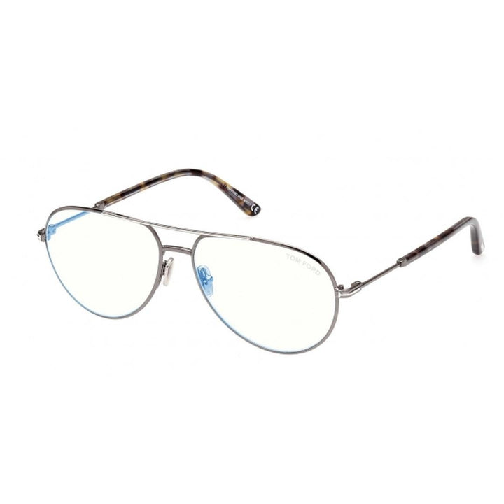 TOM FORD F.R FT5829-B 008 57 57
