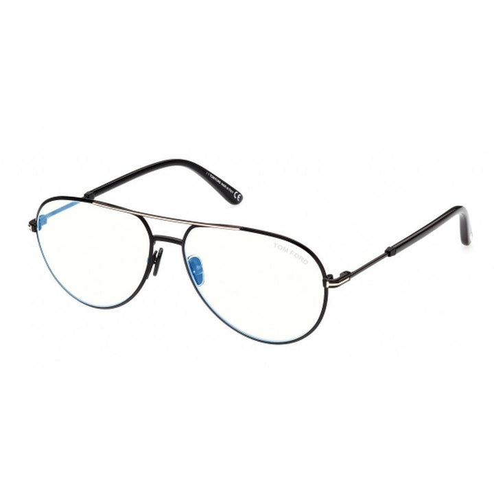 TOM FORD F.R FT5829B0015757
