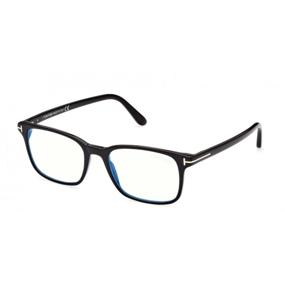 Tom Ford  FT5831-B 001