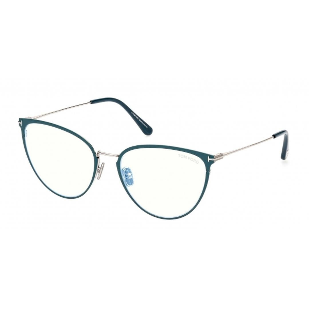 Tom Ford FT5840-B 087 56